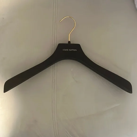 Louis Vuitton | Accessories | Louis Vuitton Coat Hanger | Poshmark
